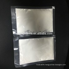 high quality and good price Calcipotriene